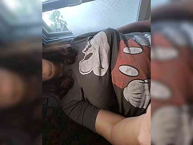 HoneyLipsss webcam