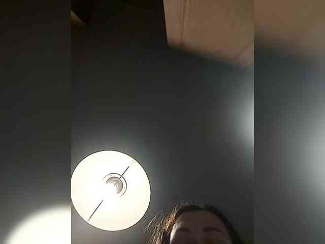 HoneyLipsss webcam