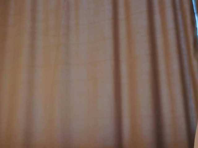 WhiteBerrry live cam on BongaCams