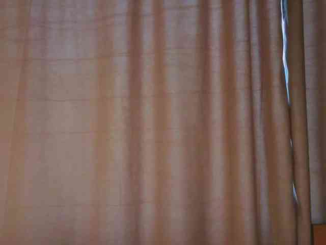 WhiteBerrry webcam