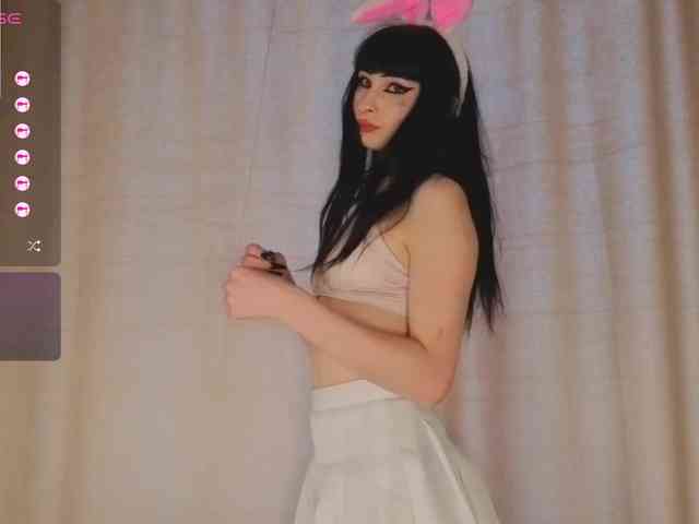 WhiteBerrry WhiteBerrry