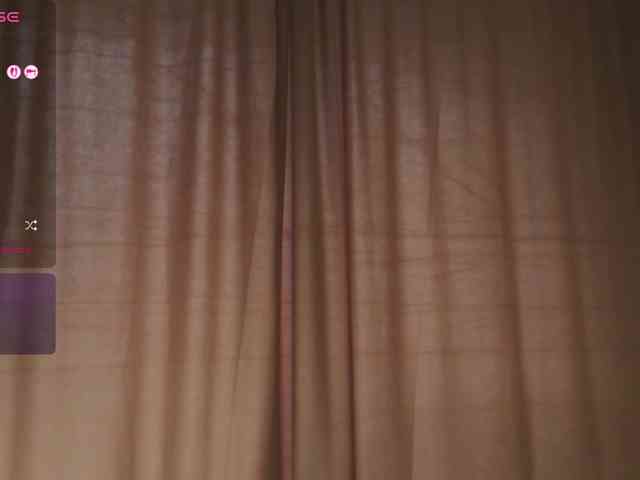 WhiteBerrry webcam