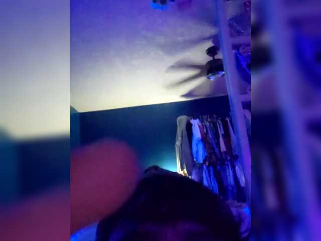 TOXXXICCAOUS