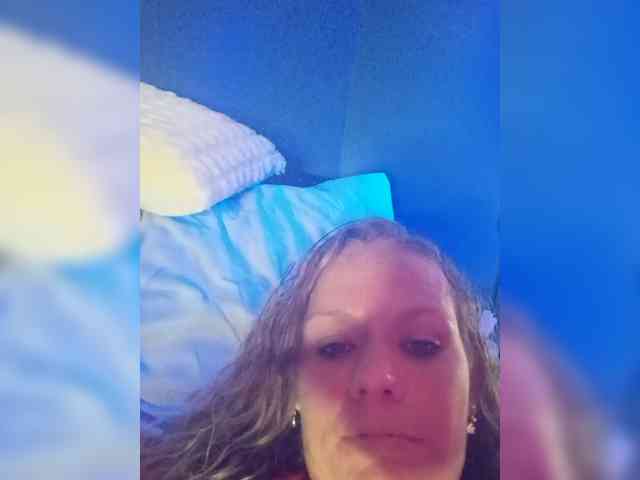 TOXXXICCAOUS Live Webcam on BongaCams