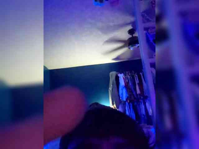 TOXXXICCAOUS webcam