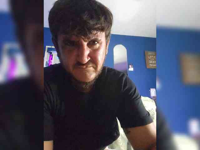 TOXXXICCAOUS webcam