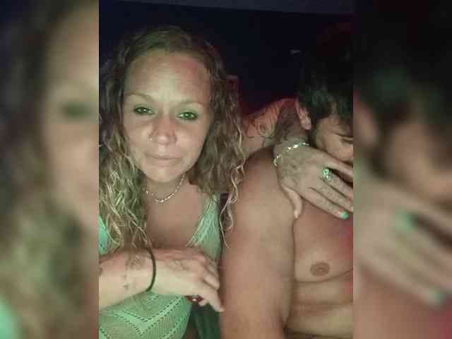 TOXXXICCAOUS webcam