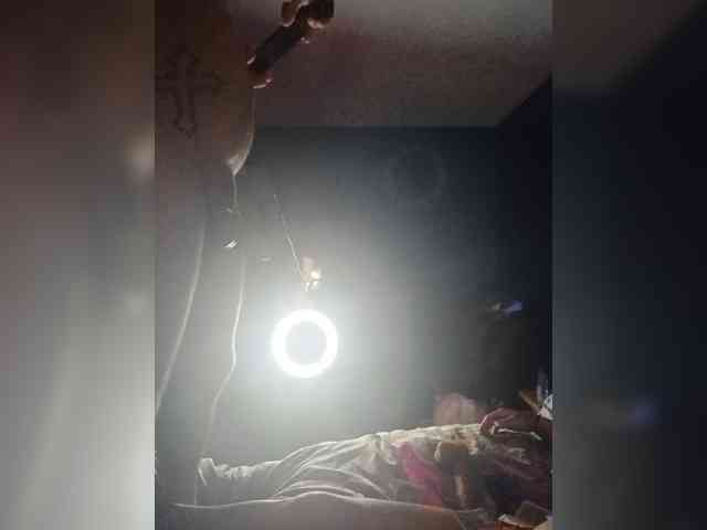 TOXXXICCAOUS webcam