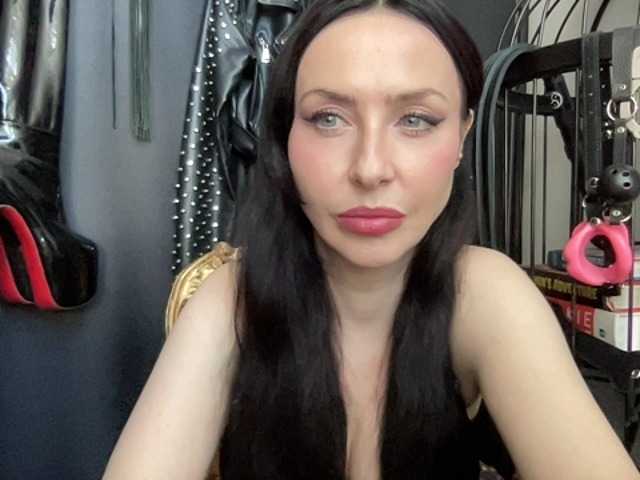 BlackPoisona