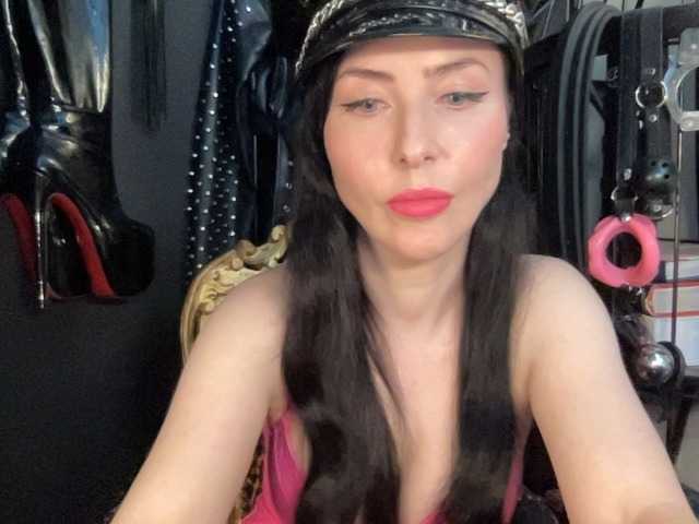 BlackPoisona