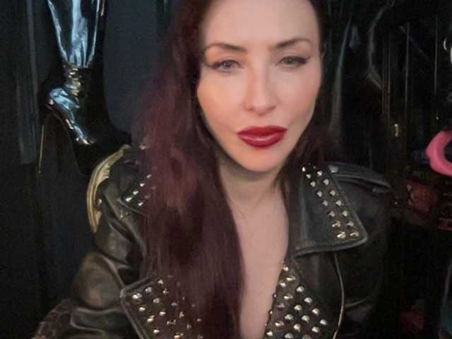 BlackPoisona