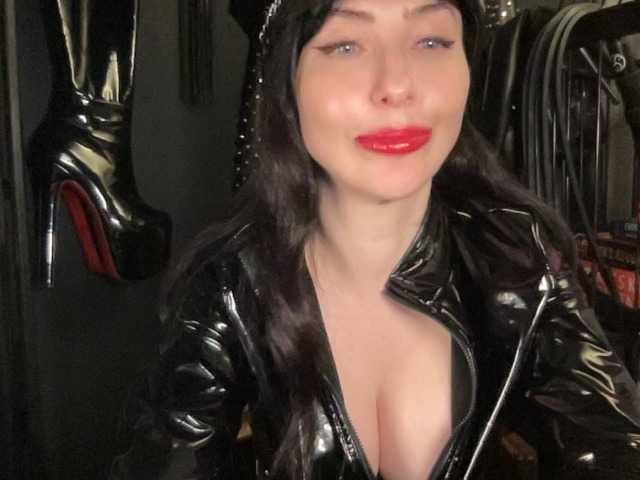 BlackPoisona