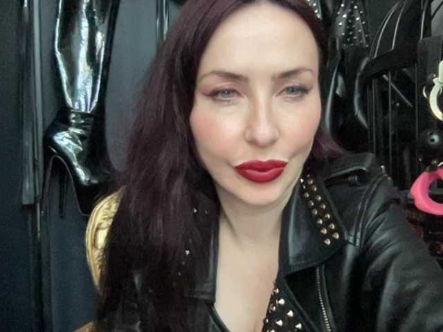 BlackPoisona