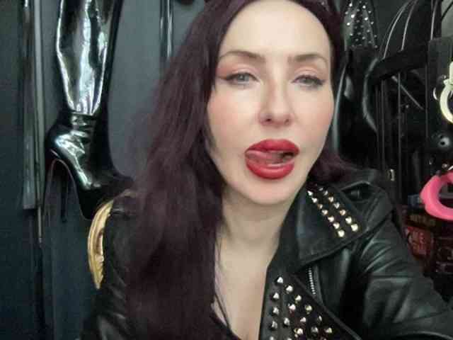 BlackPoisona