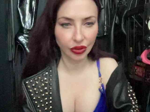 BlackPoisona