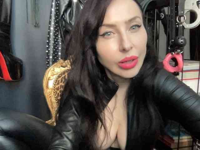 BlackPoisona