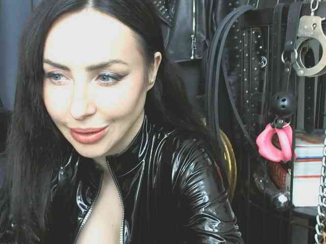 BlackPoisona