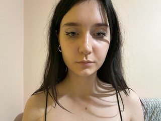 Sadako-Miaa Porn Show
