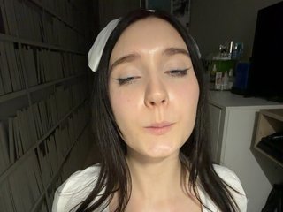 Sadako-Miaa Porn Show