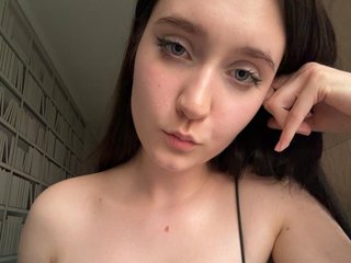 Sadako-Miaa Porn Show