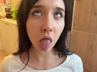 Medi_Nimf Porn Show