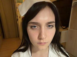 Sadako-Miaa Porn Show