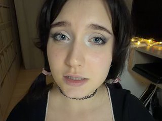 Medi_Nimf