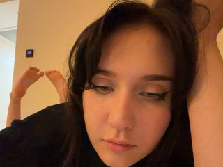 Medi_Nimf Porn Show
