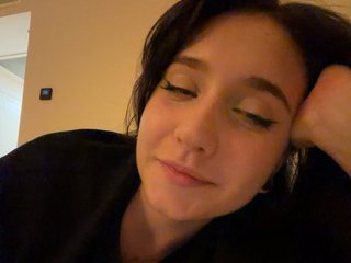 Medi_Nimf