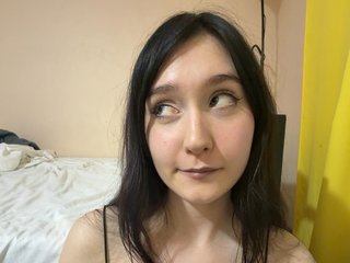 Sadako-Miaa