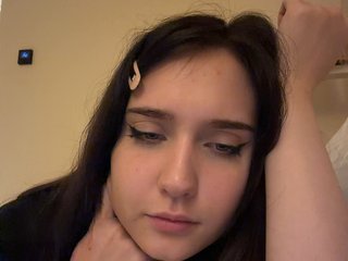 Medi_Nimf