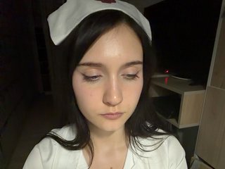 Sadako-Miaa