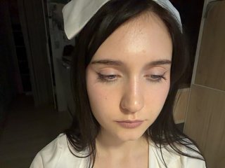 Sadako-Miaa Porn Show
