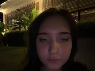 Medi_Nimf