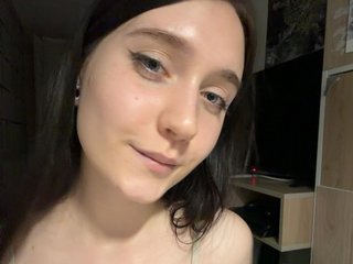 Sadako-Miaa Porn Show