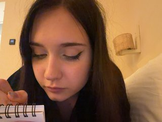 Medi_Nimf Porn Show