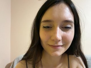 Sadako-Miaa Porn Show
