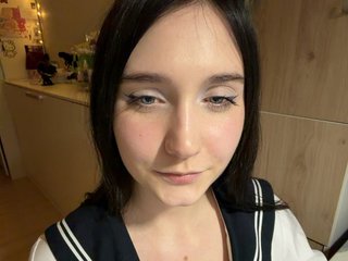 Sadako-Miaa Porn Show