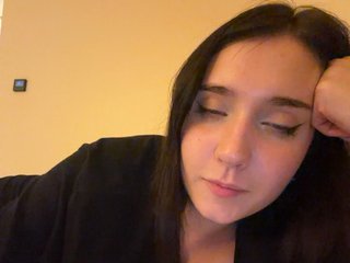 Medi_Nimf