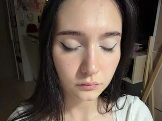 Sadako-Miaa Porn Show