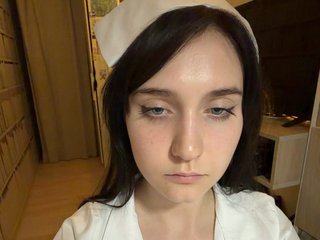Sadako-Miaa Porn Show
