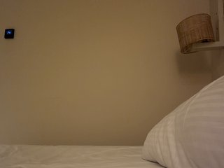 Medi_Nimf Porn Show