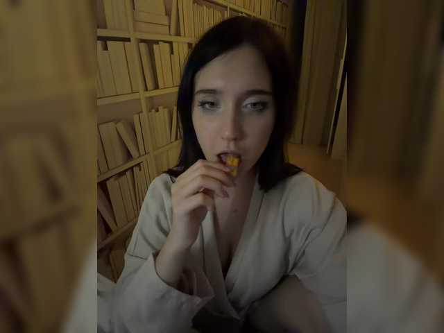 Sadako-Miaa live cam on BongaCams