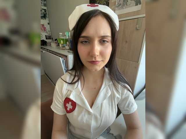 Sadako-Miaa live cam on BongaCams