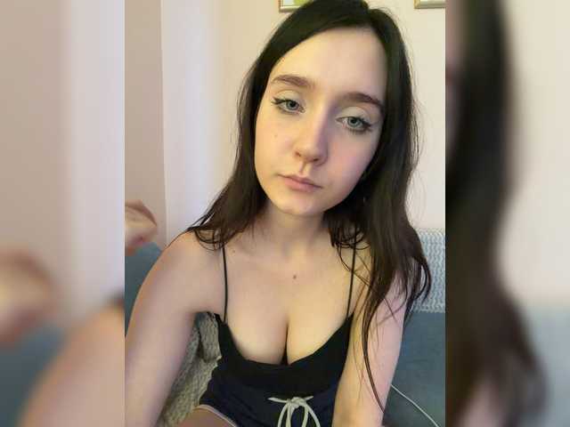 Sadako-Miaa live cam on BongaCams