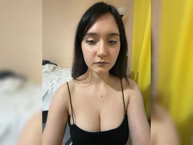 Sadako-Miaa live cam on BongaCams