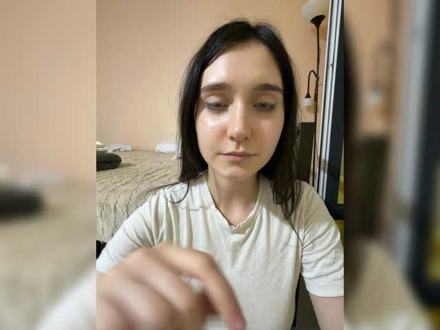 Sadako-Miaa live cam on BongaCams
