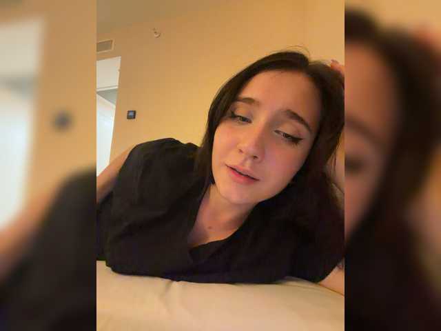 Sadako-Miaa live cam on BongaCams