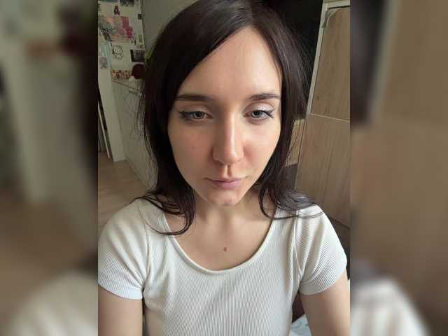 Sadako-Miaa