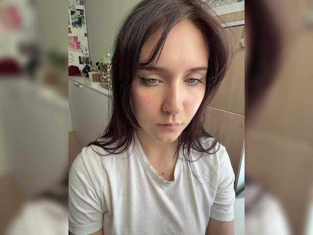 Sadako-Miaa Прямой эфир на BongaCams